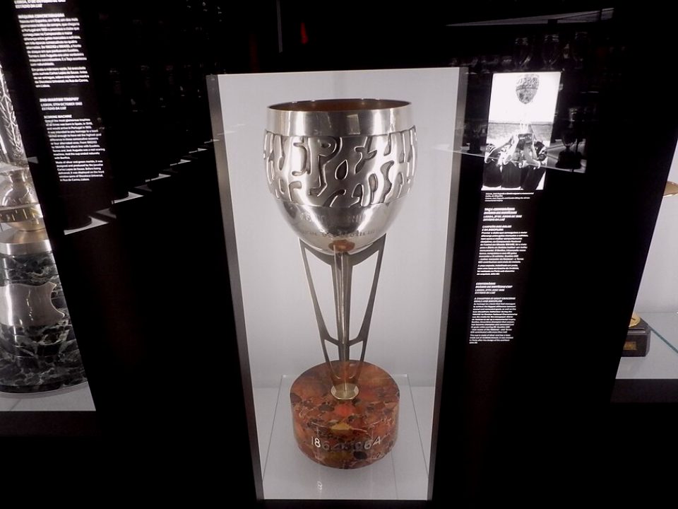 2026-27赛季NBA · 免费畅玩经典