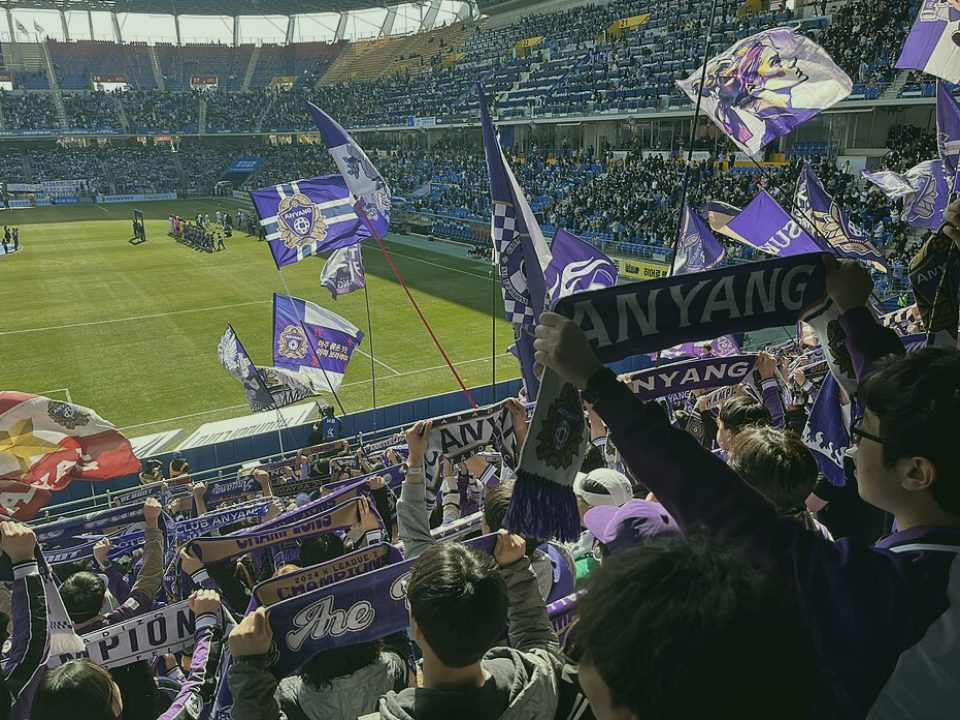 2026赛季NFL常规赛 · 免费畅玩经典